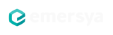 Emersya-Logo-Line-Colored-Light-Volume