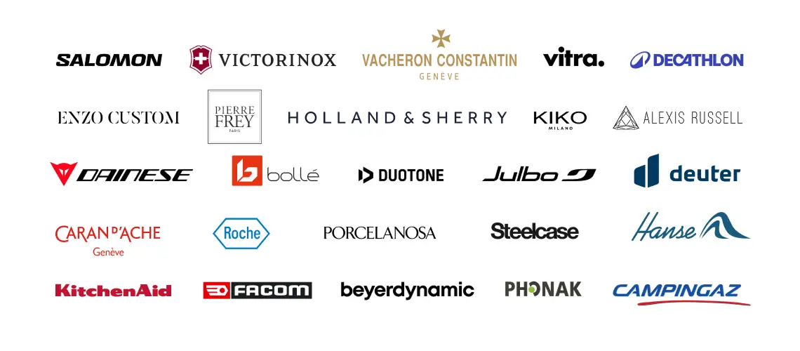 clients list clients list